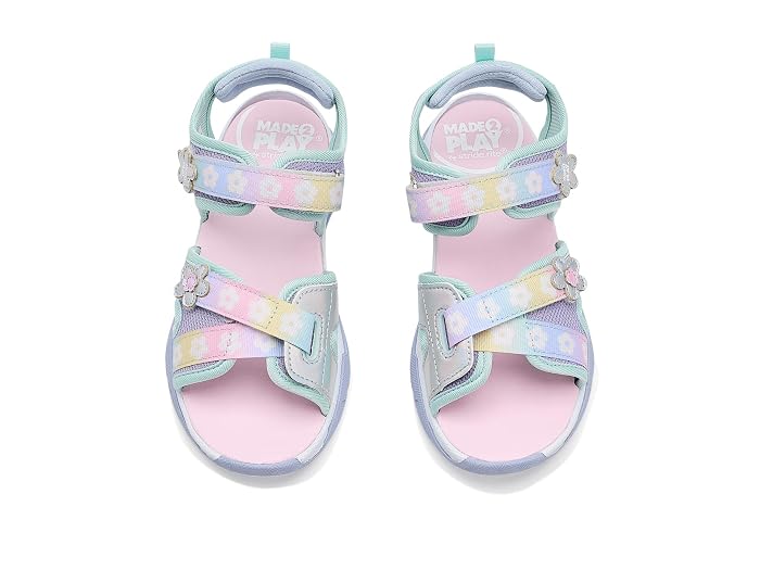 Stride Rite M2P Lakota (Toddler/Little Kid) - Image 2