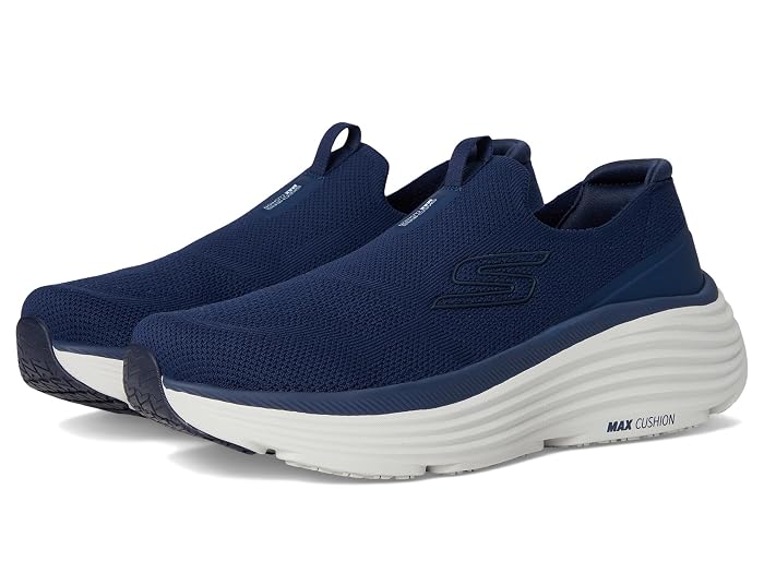 SKECHERS Max Cushioning Endeavour Sarasota