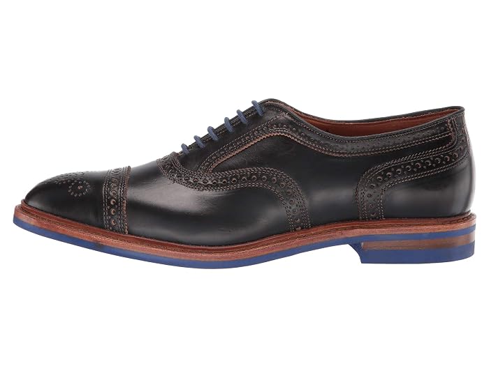 Allen Edmonds Strand mok - Image 4