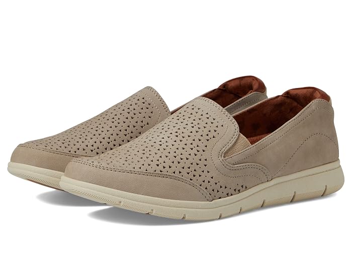 Cobb Hill Lidia Slip-On