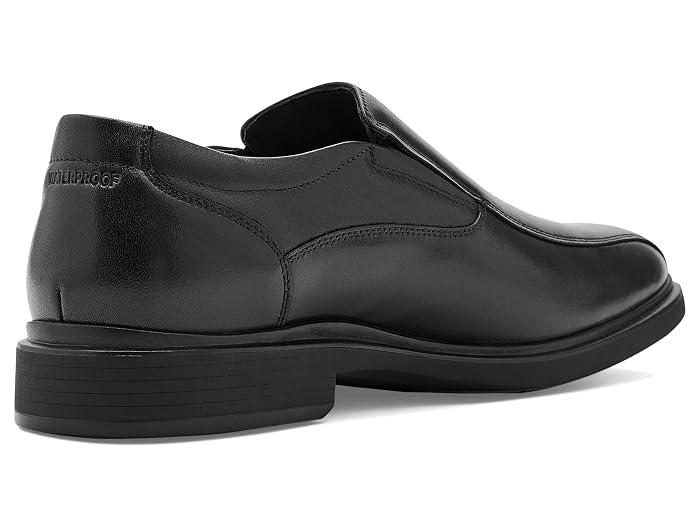 Florsheim Forecast II Bike Toe Slip-On Loafers - Image 3