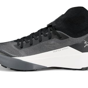 Arc'teryx Vertex Speed
