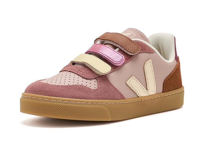 VEJA Kids Small V-10 (Little Kid/Big Kid)