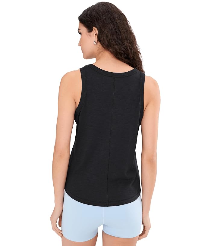 TravisMathew Cloud Tank 2. - Image 4