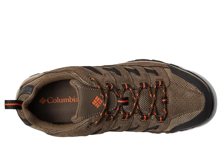 Columbia Crestwood - Image 2