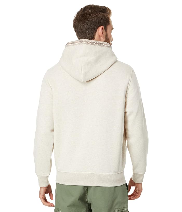 UGG Tasman Hoodie - Image 2