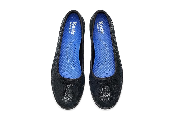 Keds Maisie Ballet Slip-On - Image 2