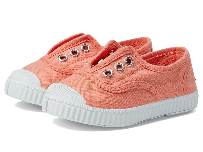 Cienta Kids Shoes 70997 (Toddler/Little Kid)