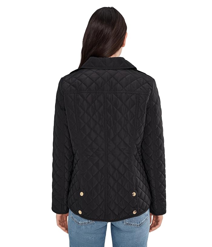 MICHAEL Michael Kors Quilting Jacket M423307AZ - Image 4