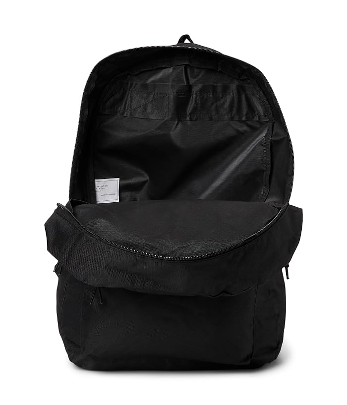 The Original Good Trouble TOGT Vinyl Backpack - Image 3