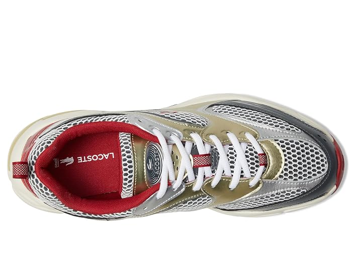Lacoste Storm 96 2k Sneakers - Image 2