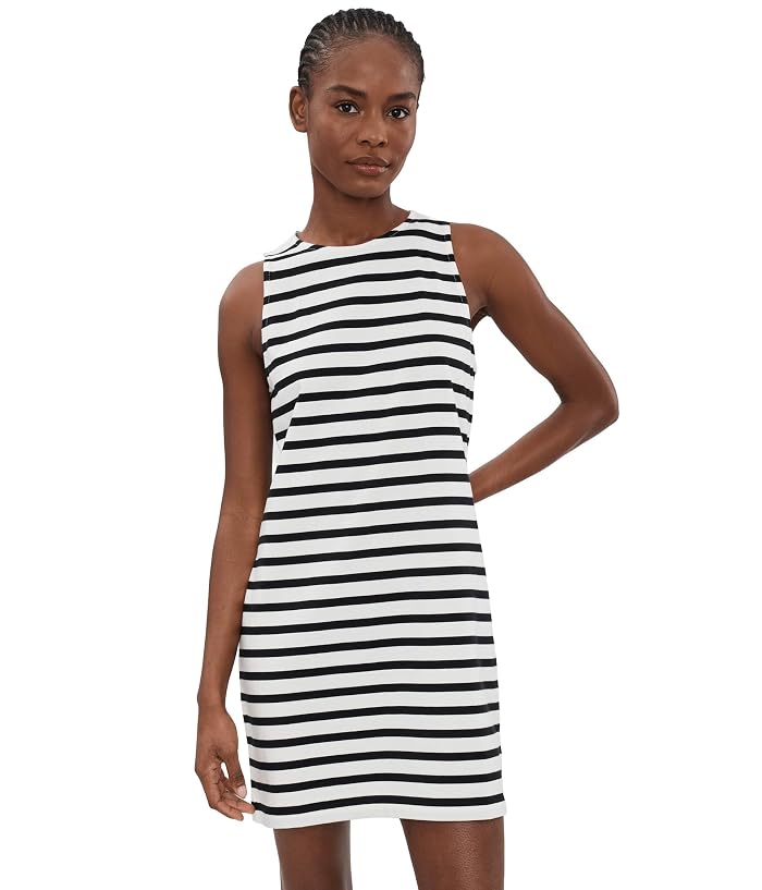 Sanctuary On The Yacht Shift Dress