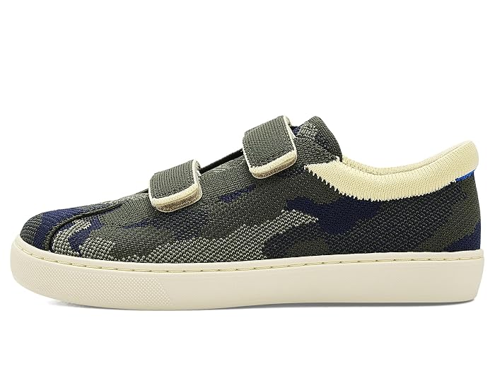 Rothy's Kids Strap Sneaker (toddler/Little Kid/Big Kid) - Image 4