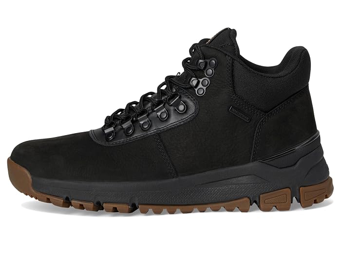 Dunham Alpine Mid Boots - Image 4
