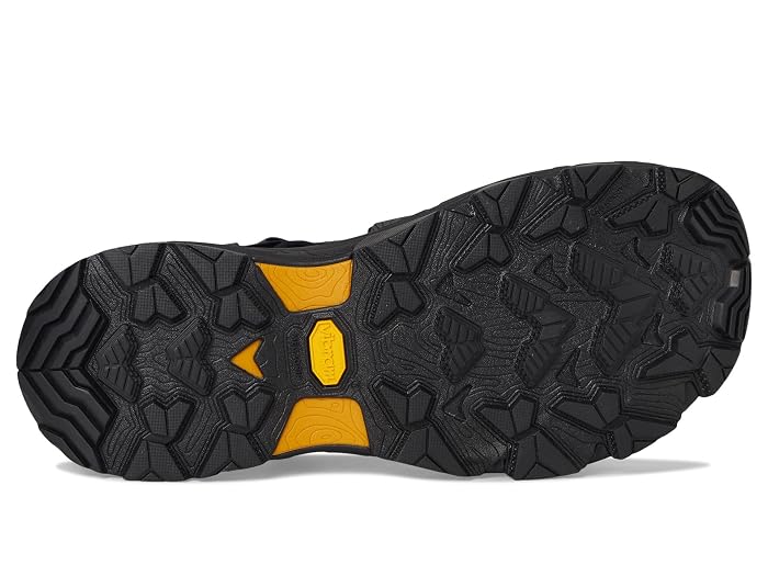 Teva Grandview Max Sandals - Image 3