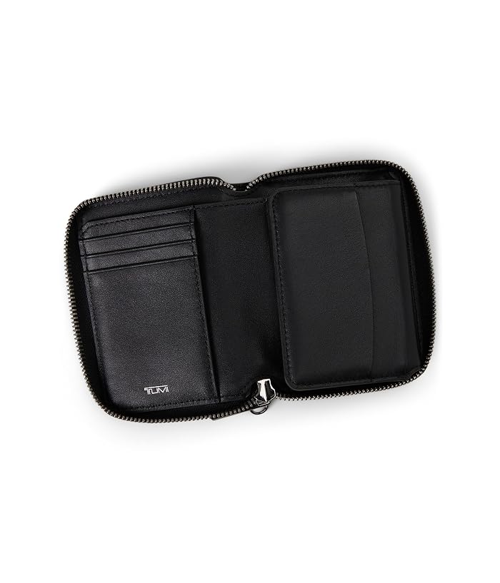 Tumi Tri Fold Zip Around - Image 3
