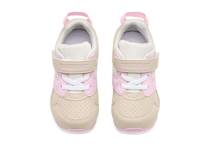 Tsukihoshi Kids Racer (Toddler/Little Kid) - Image 2