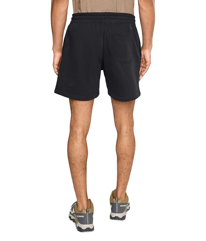 Chubbies The Shadowstorms (Comfort Shorts) - Image 4
