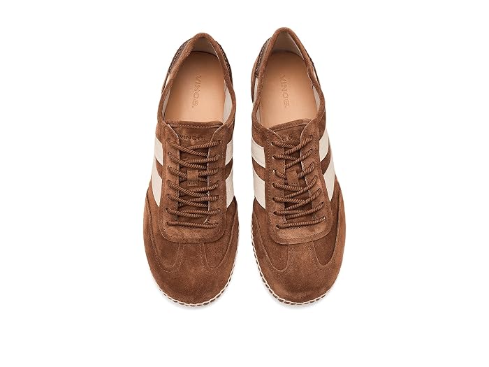 Vince Oasis Espadrille Lace-Up Shoes - Image 2
