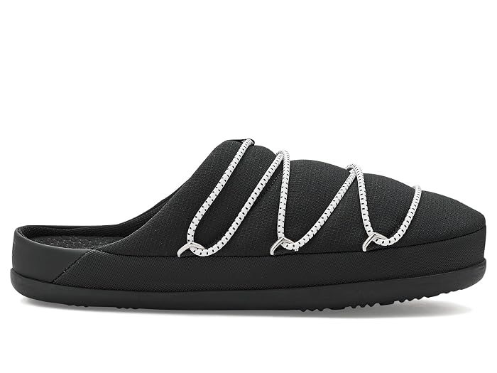 MOON BOOT Soft Slipper - Image 4
