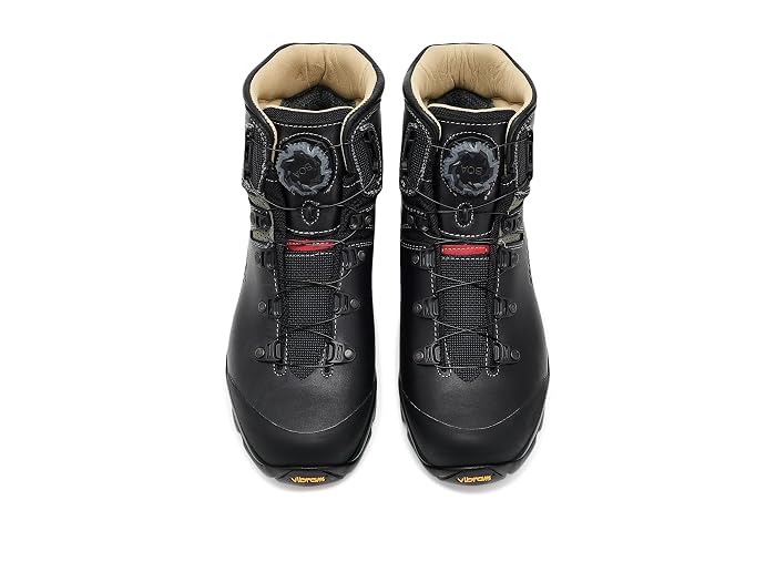 Zamberlan Vioz Lux GTX RR BOA - Image 2