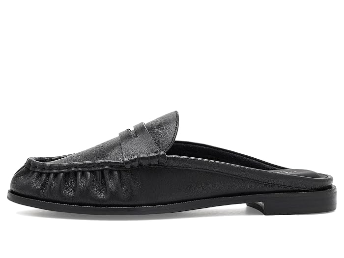 rag & bone Lexi Mules - Image 2