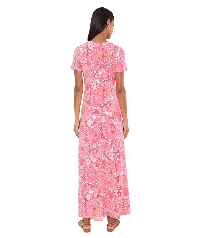 Lilly Pulitzer Lilliana Maxi Dress - Image 4