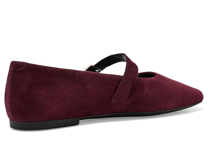 Vagabond Shoemakers Jolin - Image 3