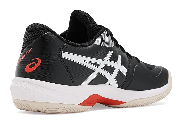 ASICS Game FF Tennis Shoes - Image 3