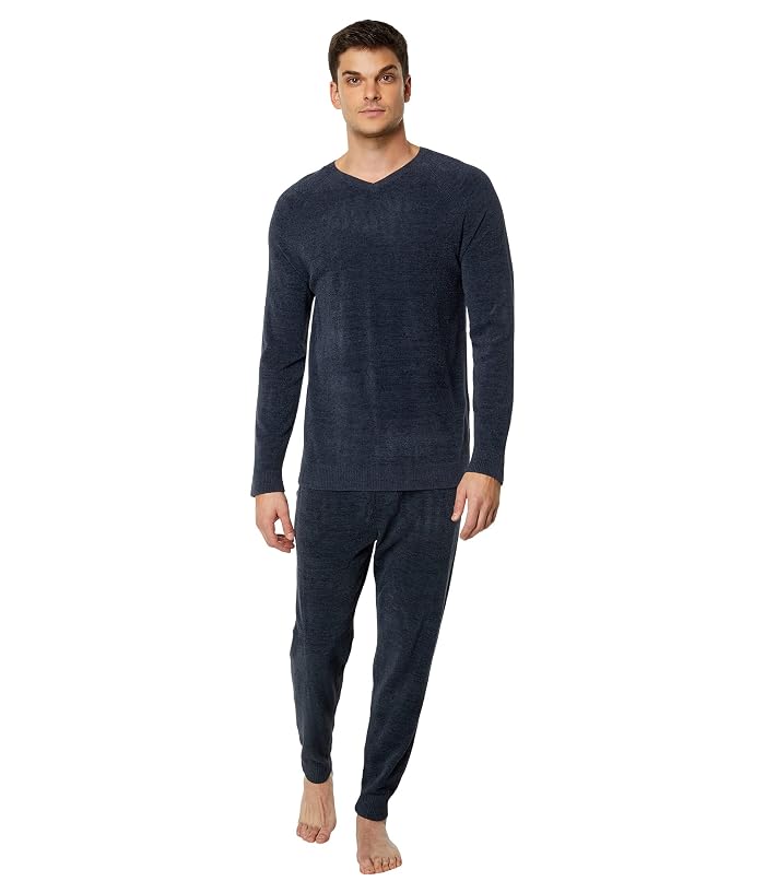 Barefoot Dreams CozyChic Ultra Lite® Easy Joggers - Image 4