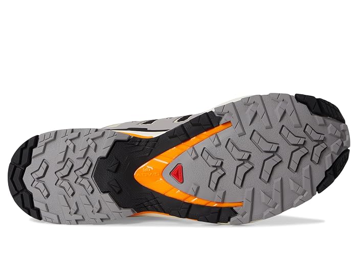 Salomon XA Pro 3D - Image 3