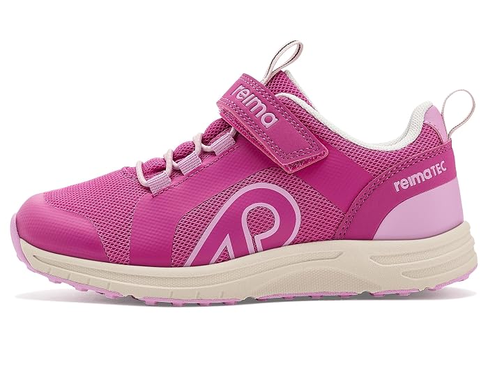 Reimatec Shoes - Enkka (Little Kid/Big Kid) - Image 4
