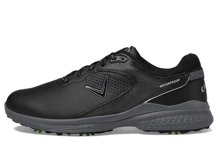 Callaway Solana TRX V3 Golf Shoes - Image 4
