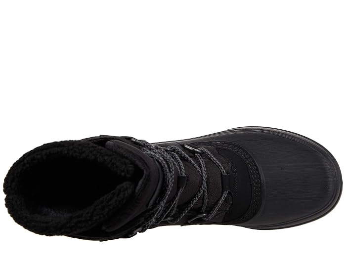 Helly Hansen Gamvik - Image 2