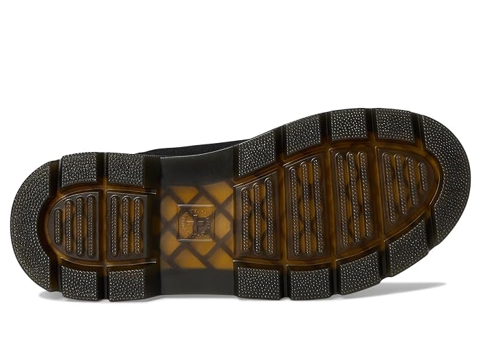 Dr. Martens Combs Poly Casual Boots - Image 3