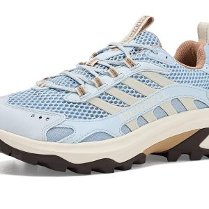 Merrell Moab Speed 2 Vent 2K SE