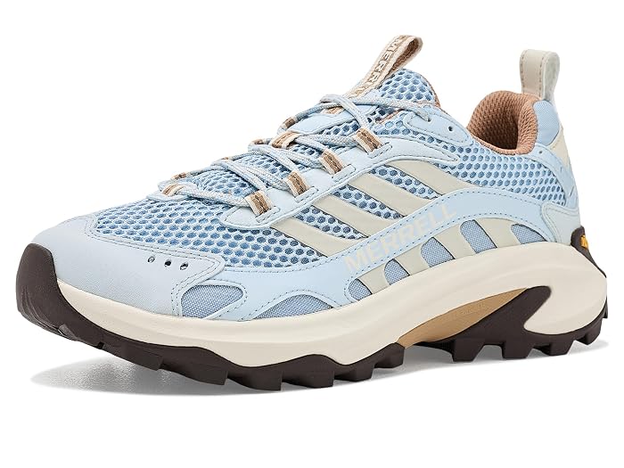 Merrell Moab Speed 2 Vent 2K SE