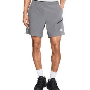 The North Face Lightstride Shorts 7"