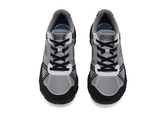 SKECHERS Go Run Trail Altitude 2.0 Altaridge - Image 2