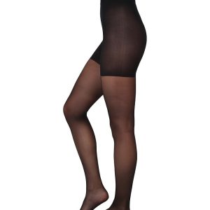 Wolford Individual 10 Control Top Tights