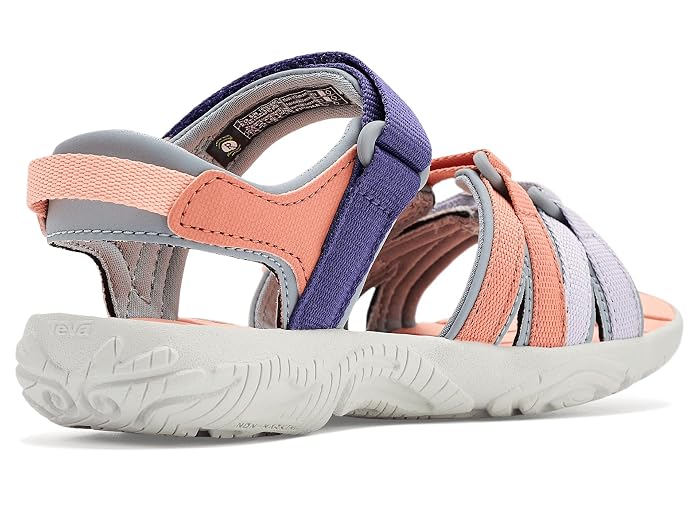 Teva Kids Tirra (Little Kid/Big Kid) - Image 3