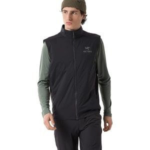Arc'teryx Atom Vest