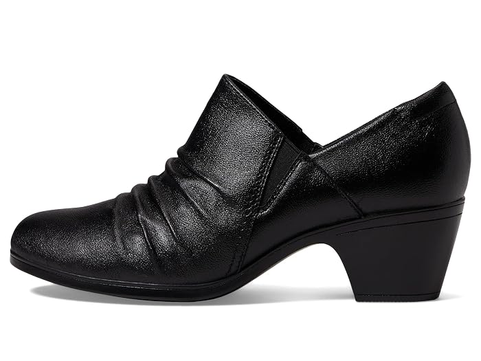Clarks Emily 2 Cove