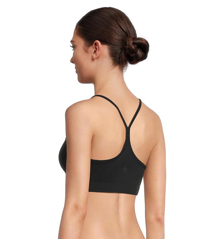 Smartwool Merino Blend Bralette - Image 3