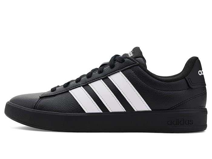 adidas Grand Court 3.0 Shoes - Image 4