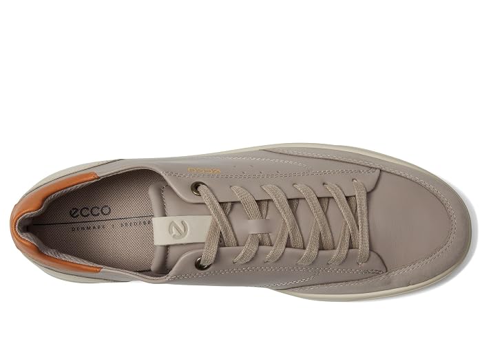ECCO Street Lite Court Sneaker - Image 2