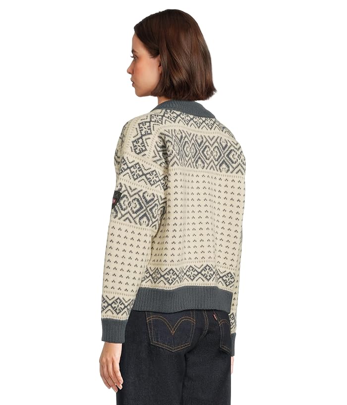 Dale of Norway Hannah Cardigan - Image 3