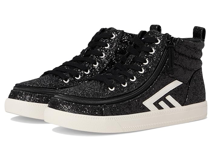 BILLY Footwear Kids BILLY CS High Top (Little Kid/Big Kid)