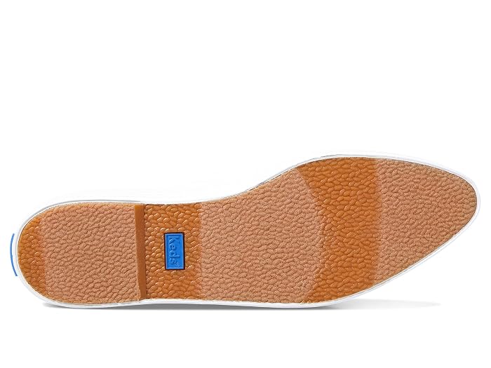 Keds Point Slip On - Image 3