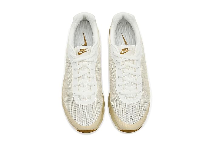 Nike Air Max Invigor - Image 2